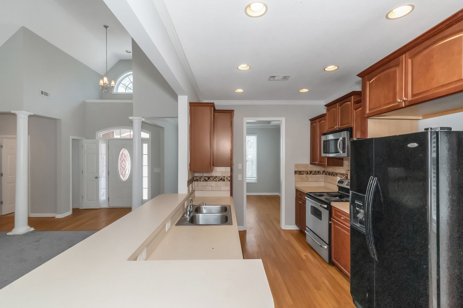 8103 South Pine Cone Dr Villa Rica, GA 30180 8 of 12