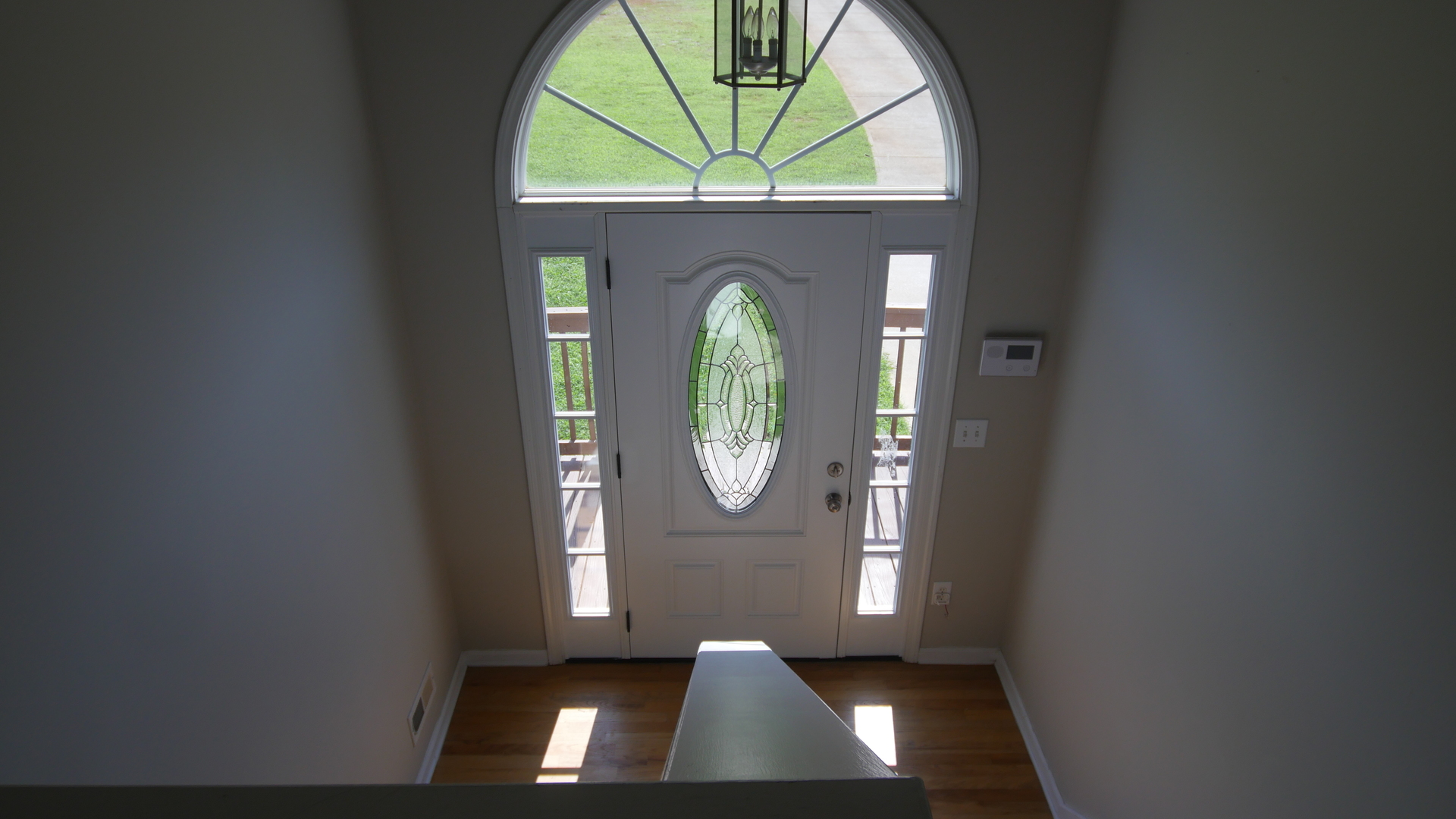 116 Ringer Crossroad Temple, GA 30179 2 of 12