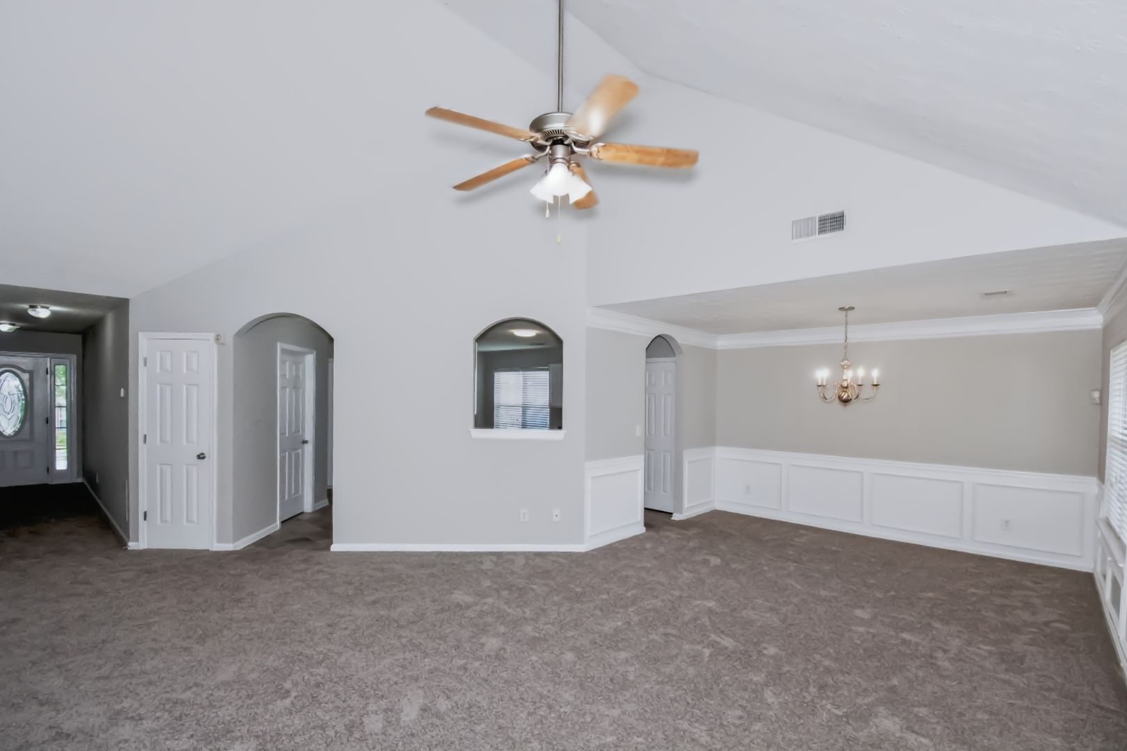 60 Lassiter Dr Covington, GA 30016 8 of 12