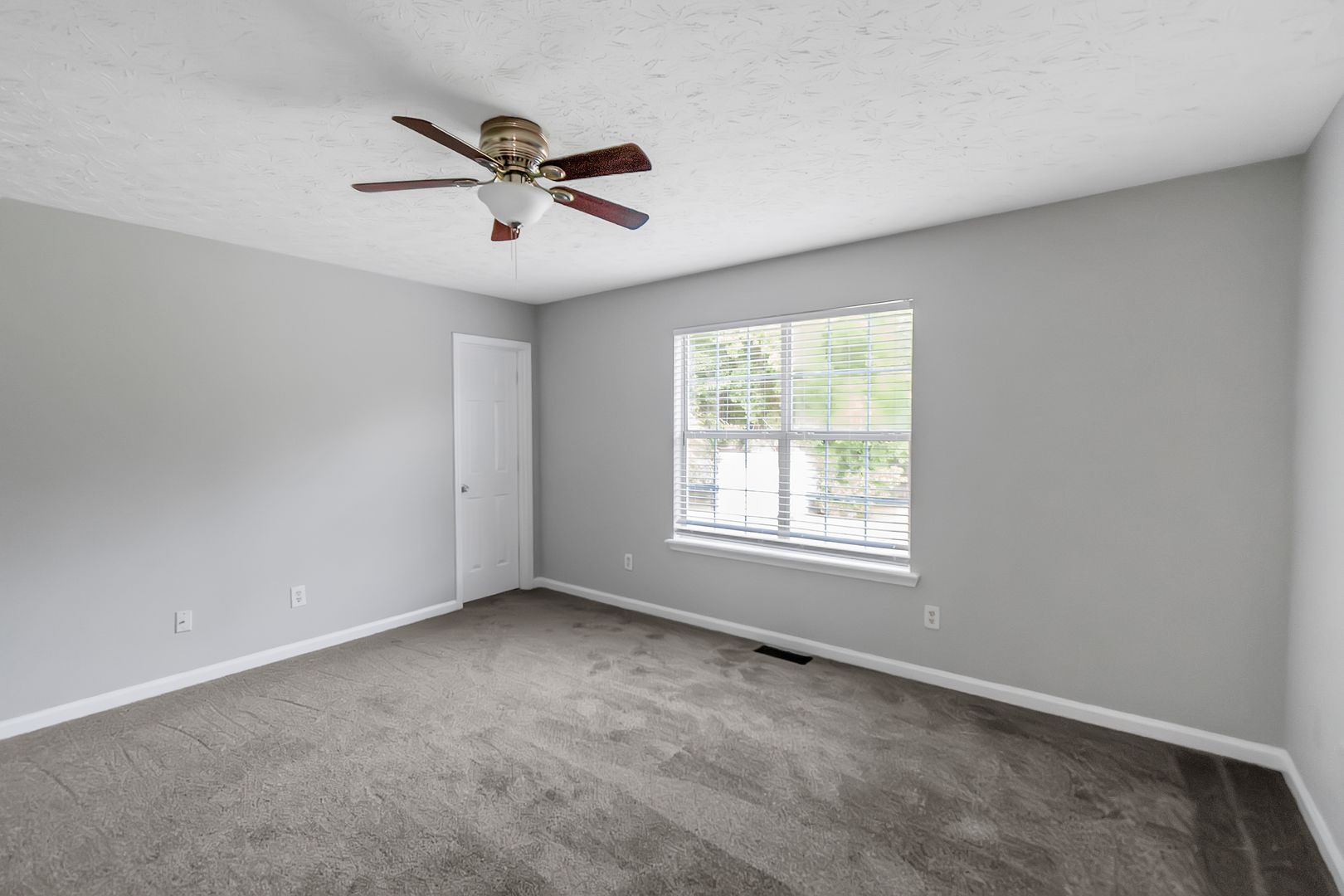 207 Cobblestone Ct Douglasville, GA 30134 12 of 12