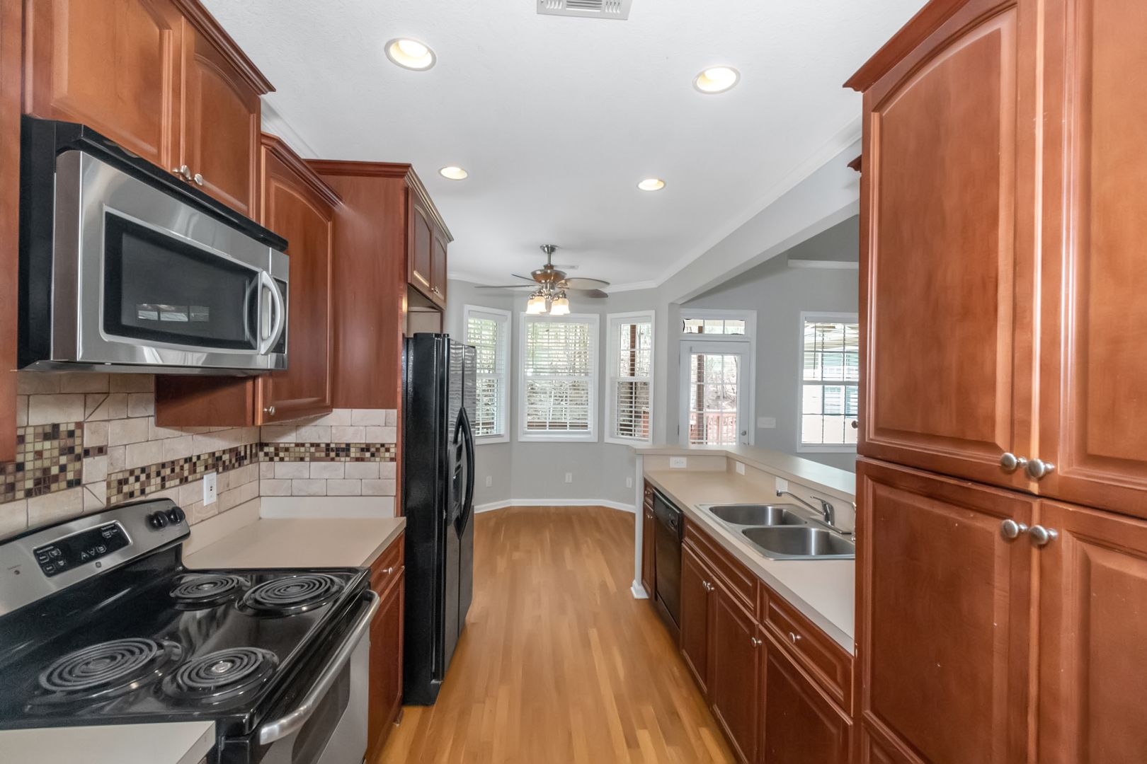 8103 South Pine Cone Dr Villa Rica, GA 30180 12 of 12