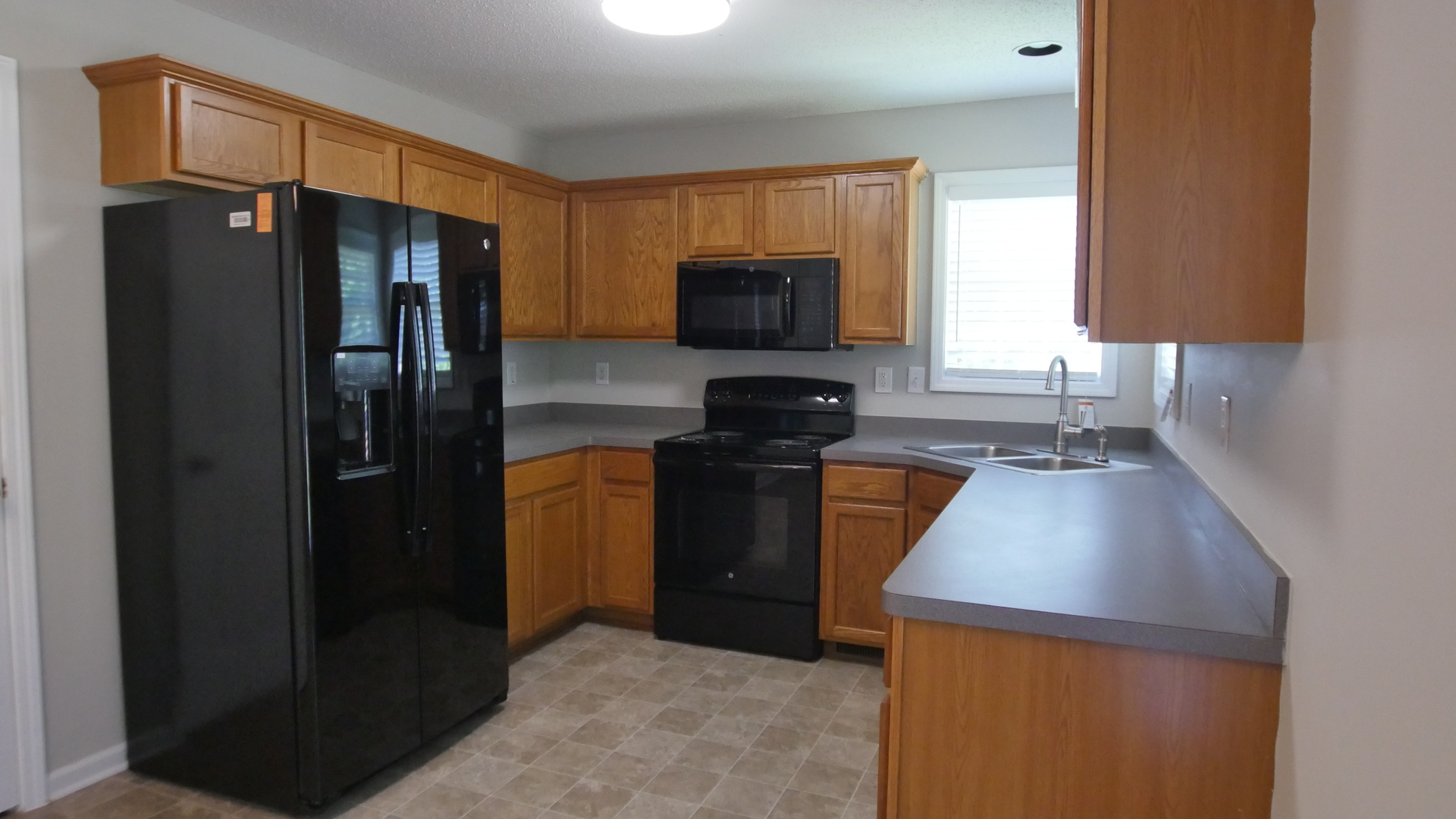 116 Ringer Crossroad Temple, GA 30179 4 of 12