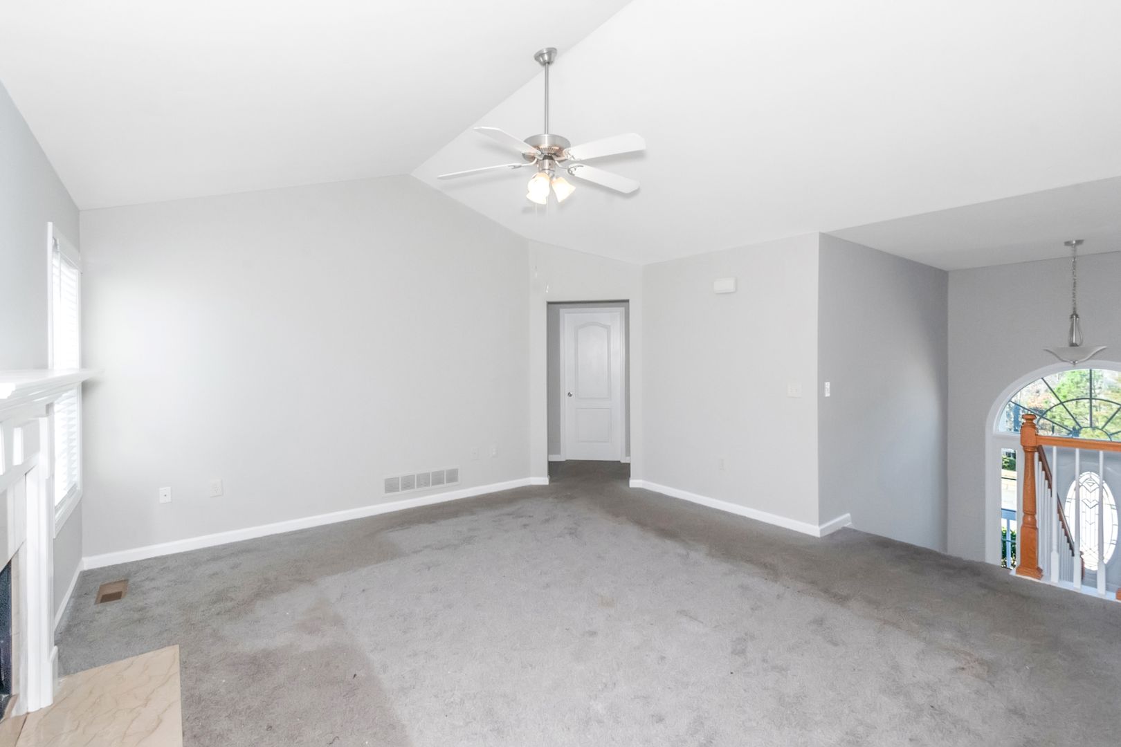 202 Millpond Pkwy Villa Rica, GA 30180 7 of 12