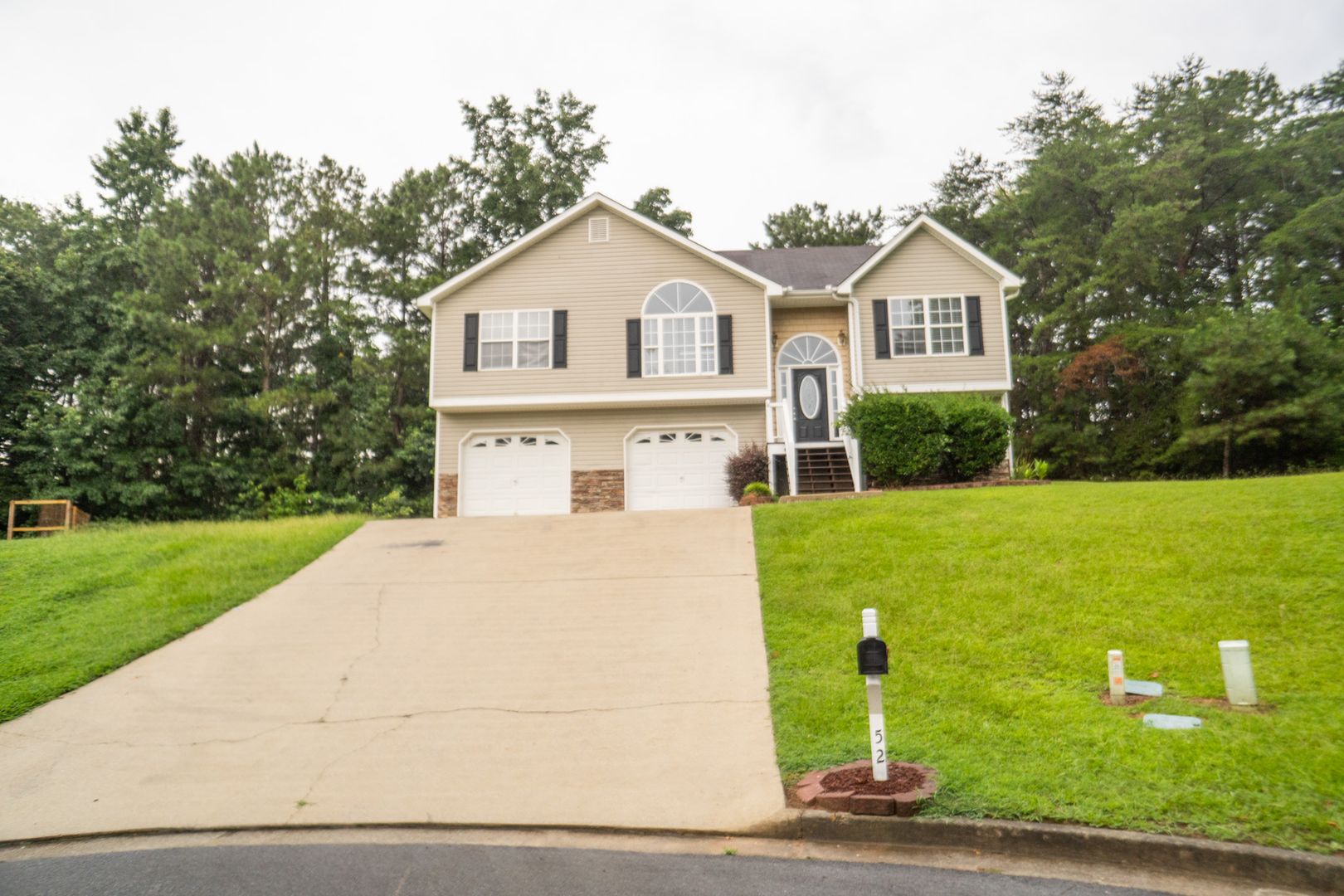52 Fieldstone Ct Temple, GA 30179 3 of 8