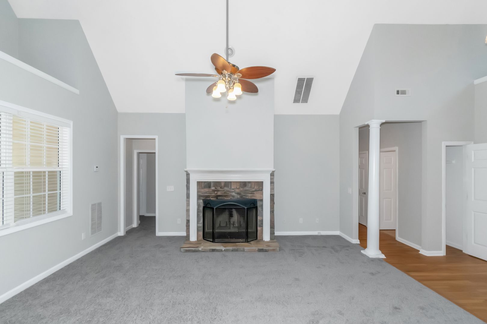 8103 South Pine Cone Dr Villa Rica, GA 30180 5 of 12