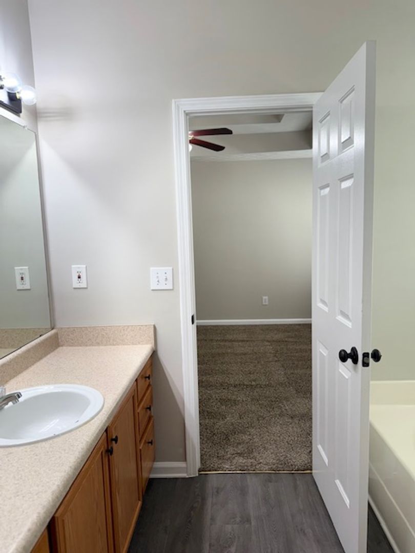 2034 Elm Grove Ln Hampton, GA 30228 10 of 12