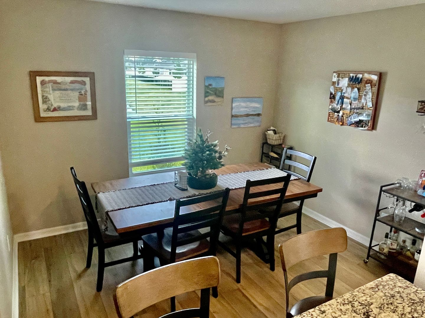 37405 Whisper Way 5 of 8