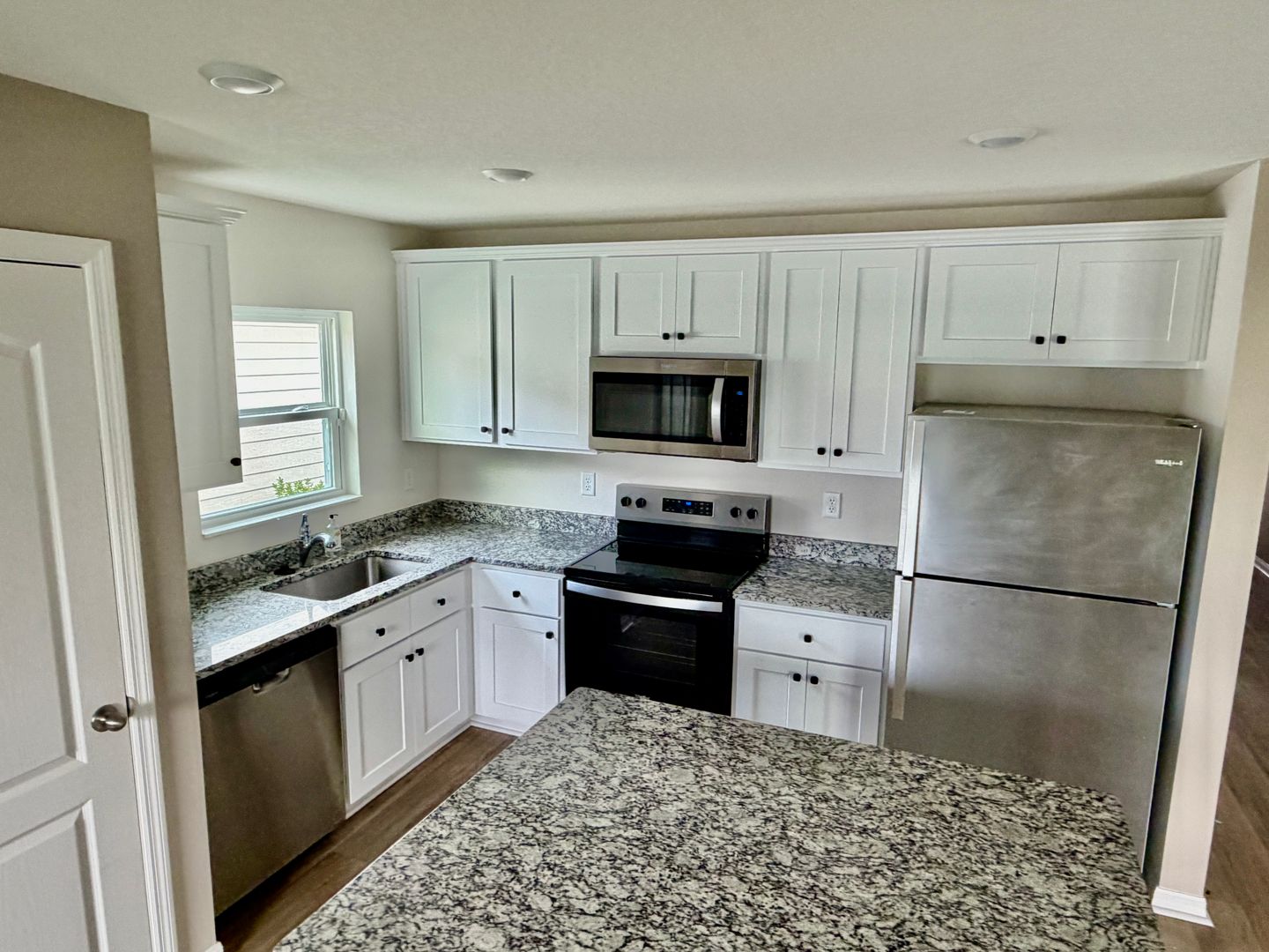 37405 Whisper Way 17 of 19