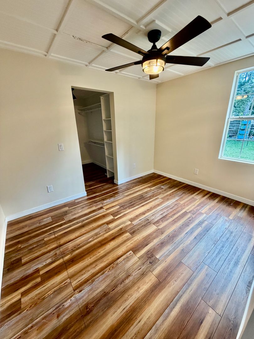 506 S 9th 6 of 8