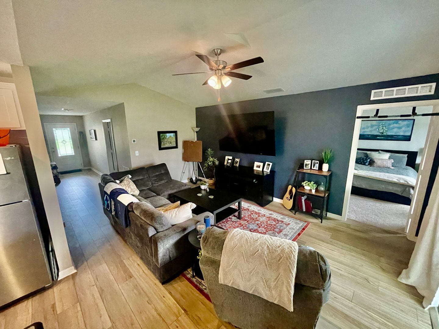 37405 Whisper Way 7 of 8