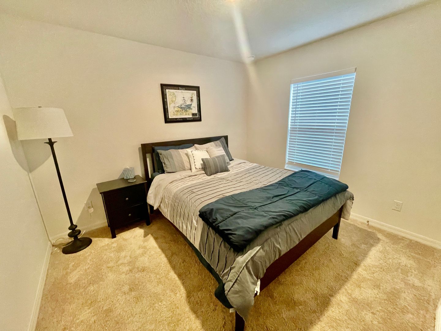 37405 Whisper Way 11 of 19