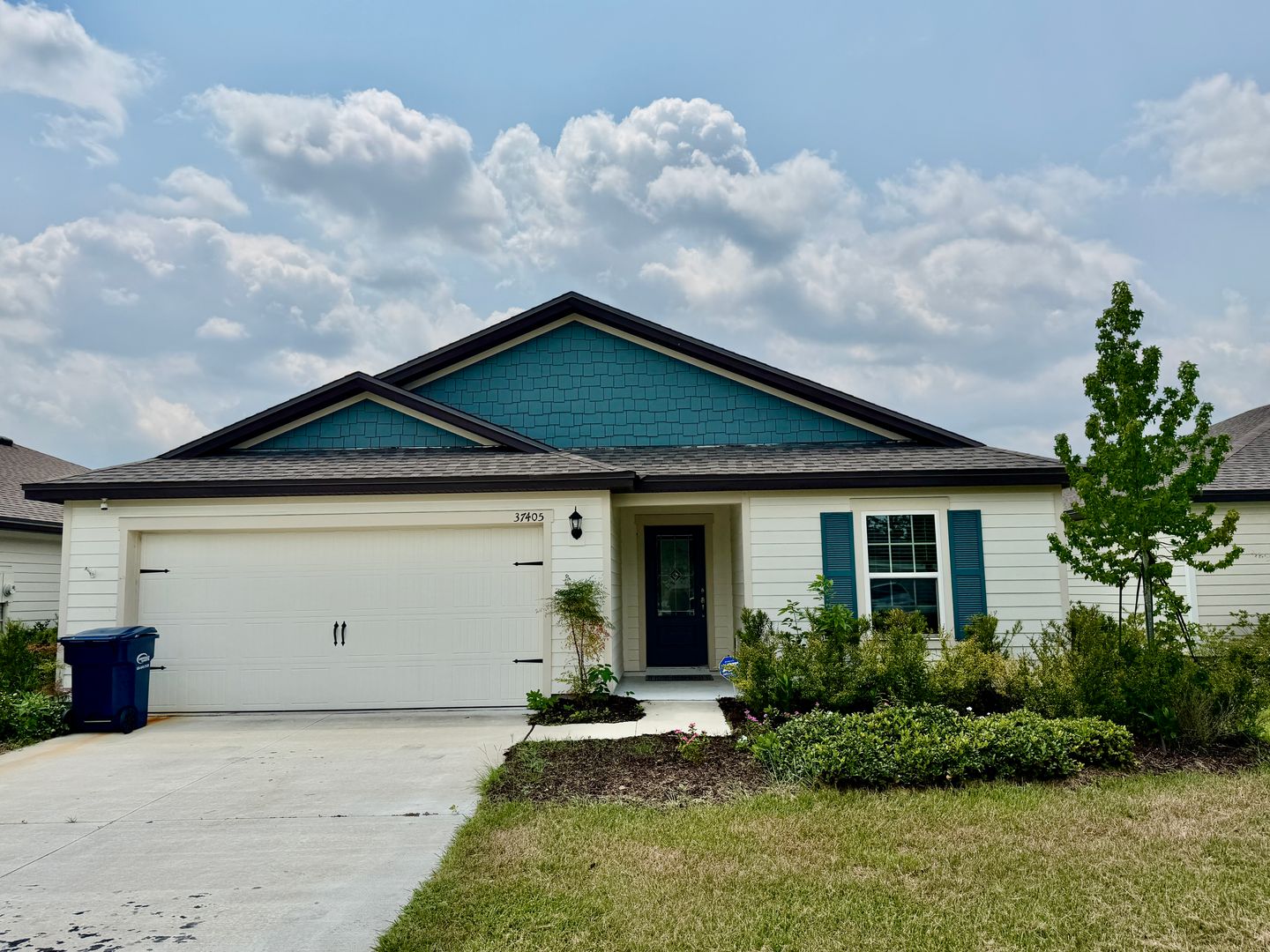 37405 Whisper Way 19 of 19