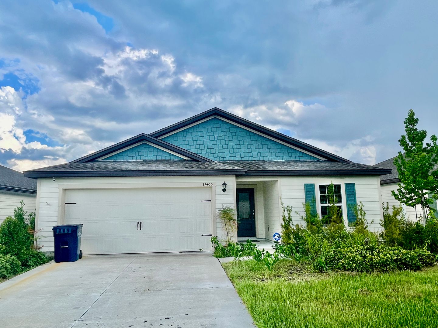 37405 Whisper Way 10 of 19