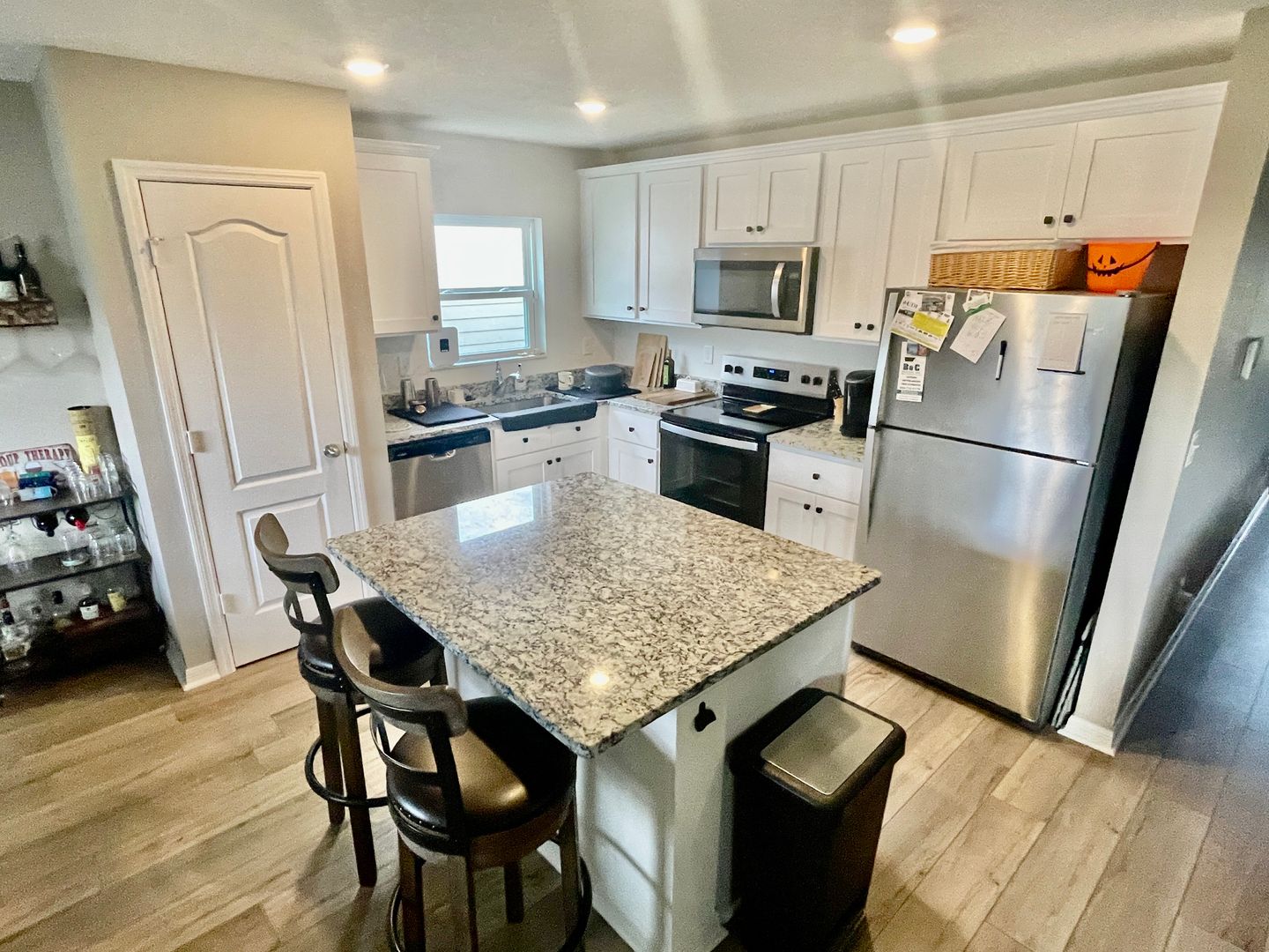 37405 Whisper Way 3 of 8