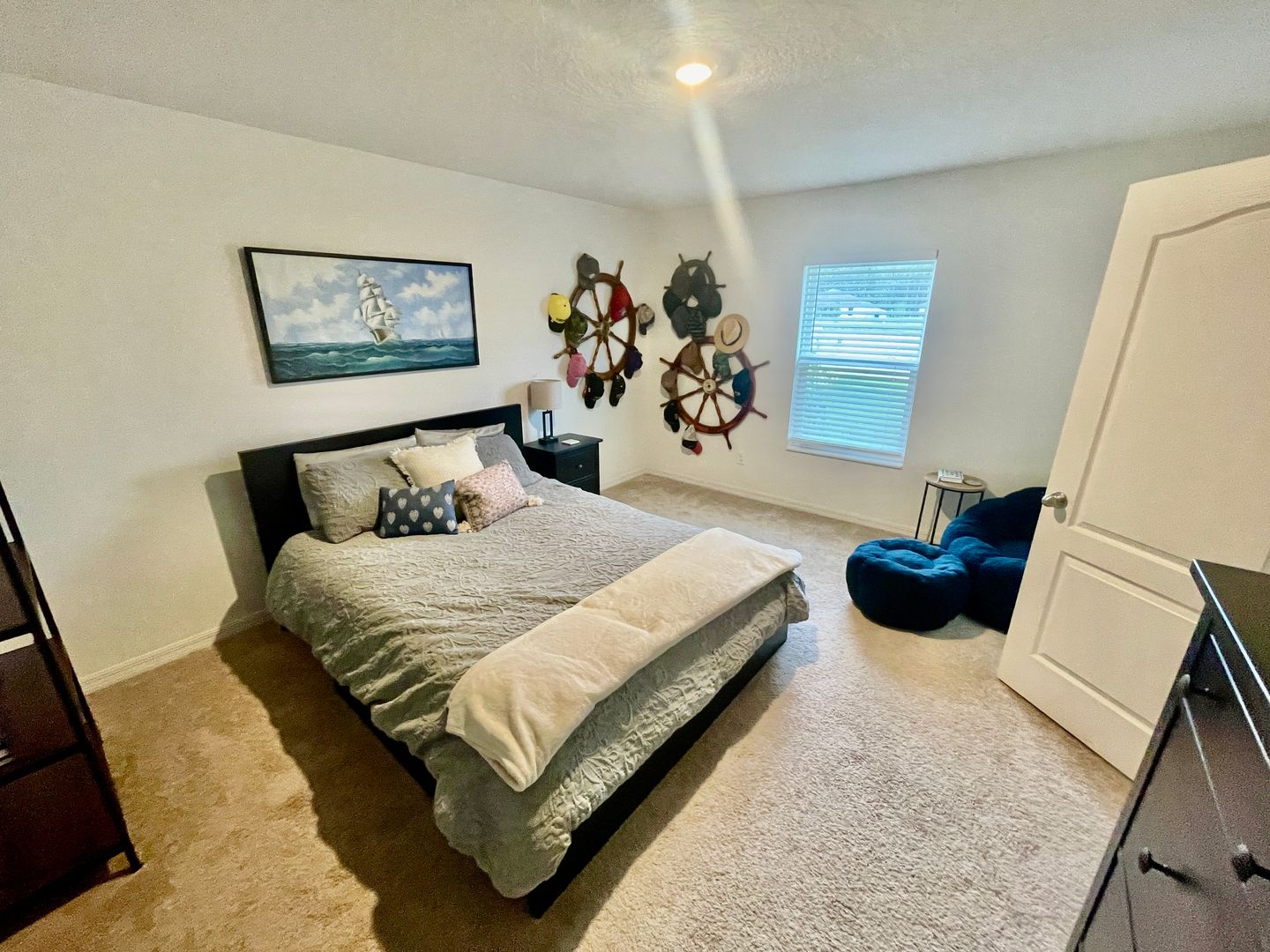 37405 Whisper Way 8 of 8