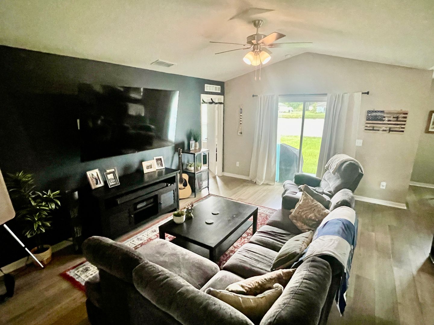 37405 Whisper Way 13 of 19