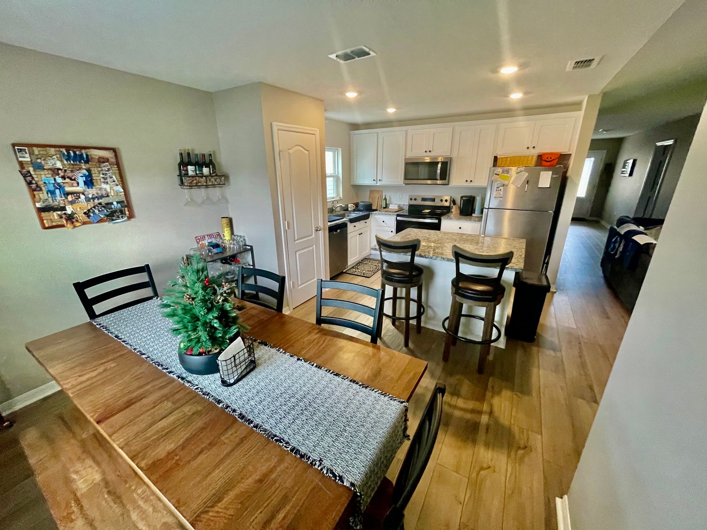 37405 Whisper Way 4 of 8