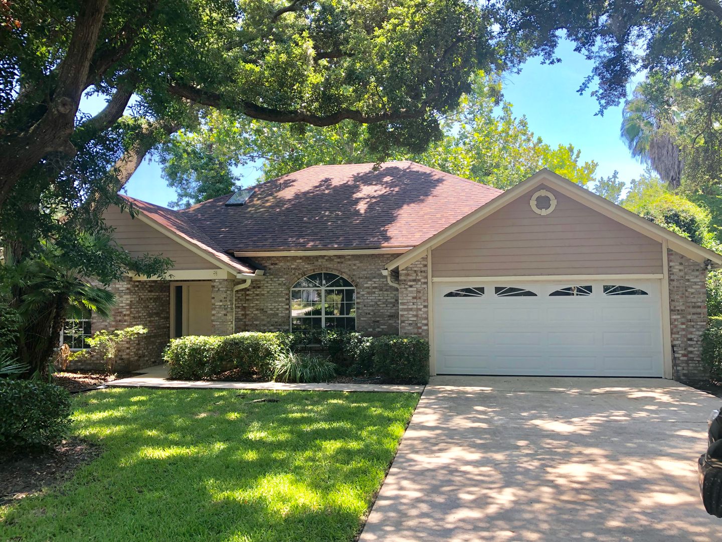 Fernandina Beach House: 2298 Pirates Bay Drive
