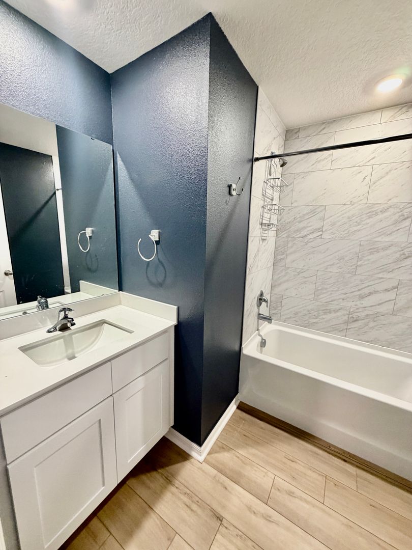 37405 Whisper Way 18 of 19