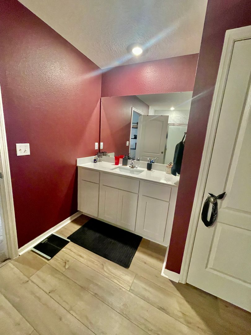 37405 Whisper Way 14 of 19