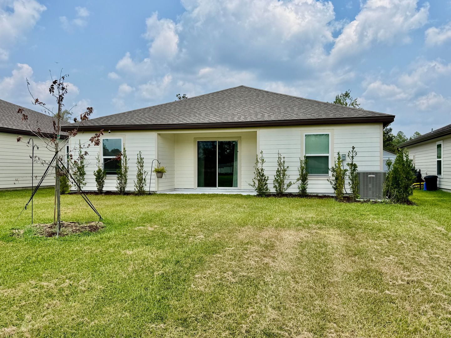 37405 Whisper Way 16 of 19