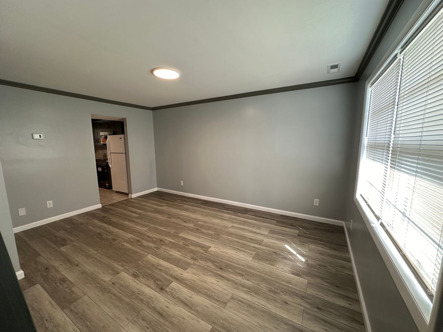 1425 Warrior Rd Apt E3, Anniston, AL 36207