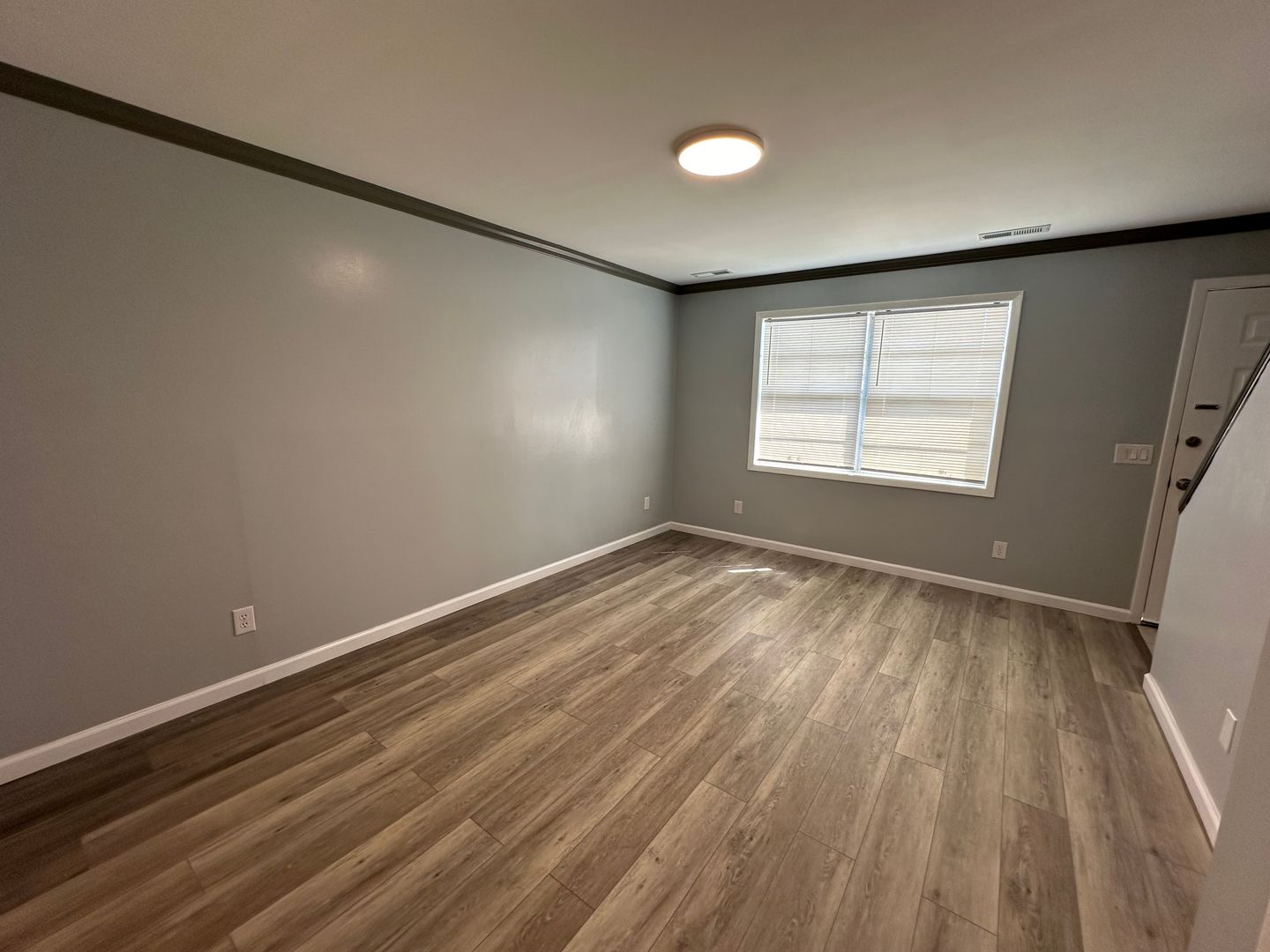 1425 Warrior Rd Apt E3, Anniston, AL 36207