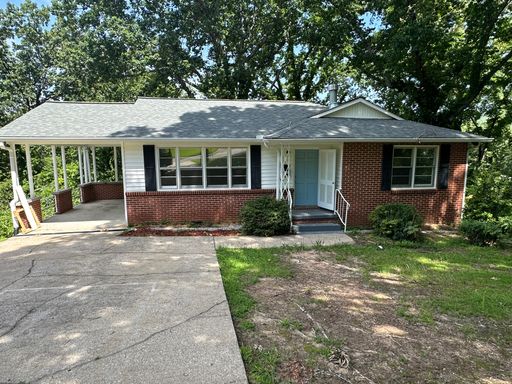 Rental In Anniston – photo 1