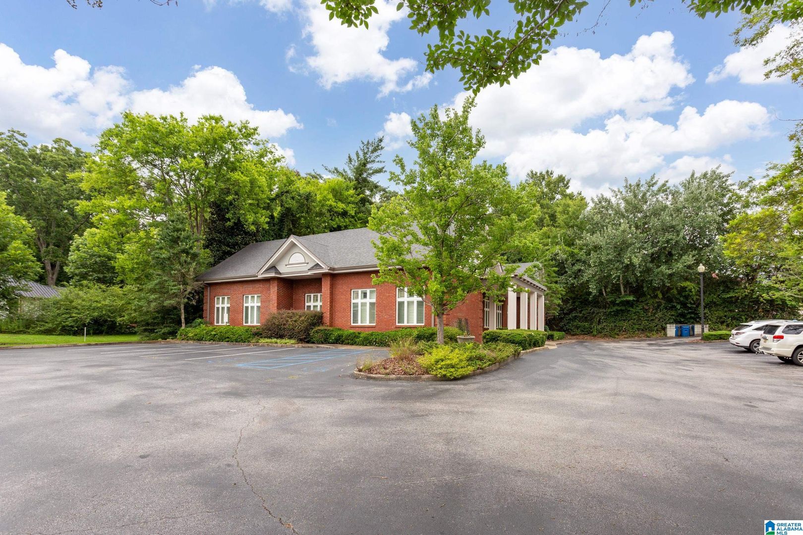 1901 Leighton Ave 1901 Leighton Ave, Anniston, AL 36207