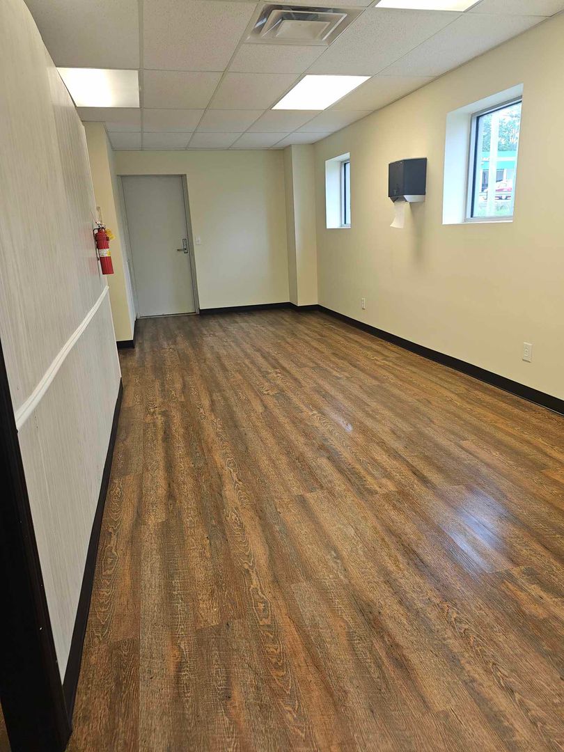 701 Wilmer Avenue, unit A, Anniston, AL 36207