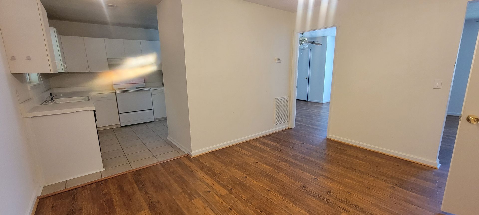 758 Kelly Lynn Drive, Anniston, AL 36207