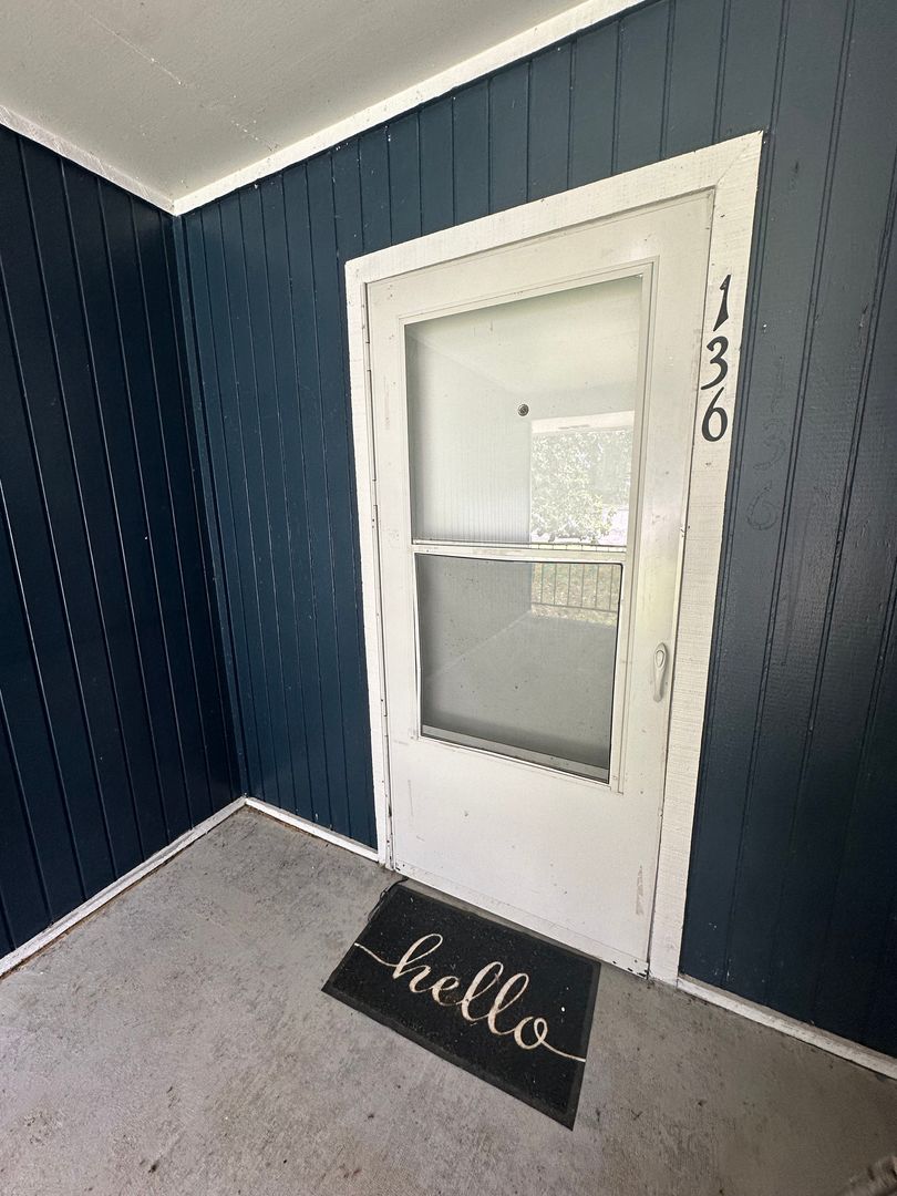 Alpine Apartment: 4232 Aquarius Dr