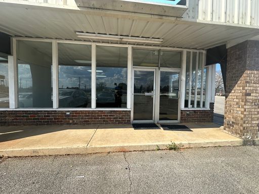 219 E Hamric Dr - Unit H