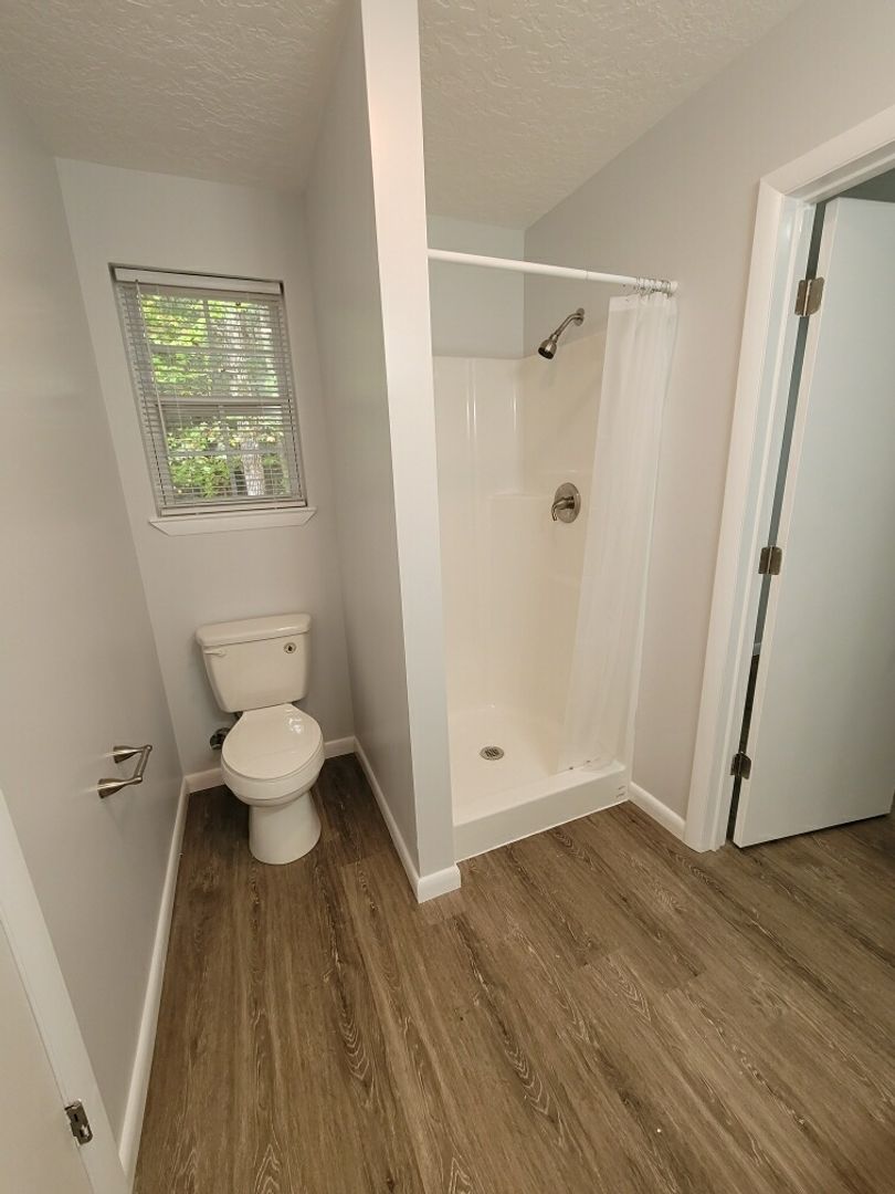 Ohatchee House: 966 Grayton Rd