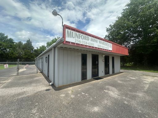 HALF OFF FIRST MONTHS RENT!