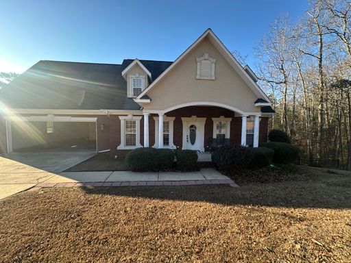 Legacy Hill Estates – photo 1
