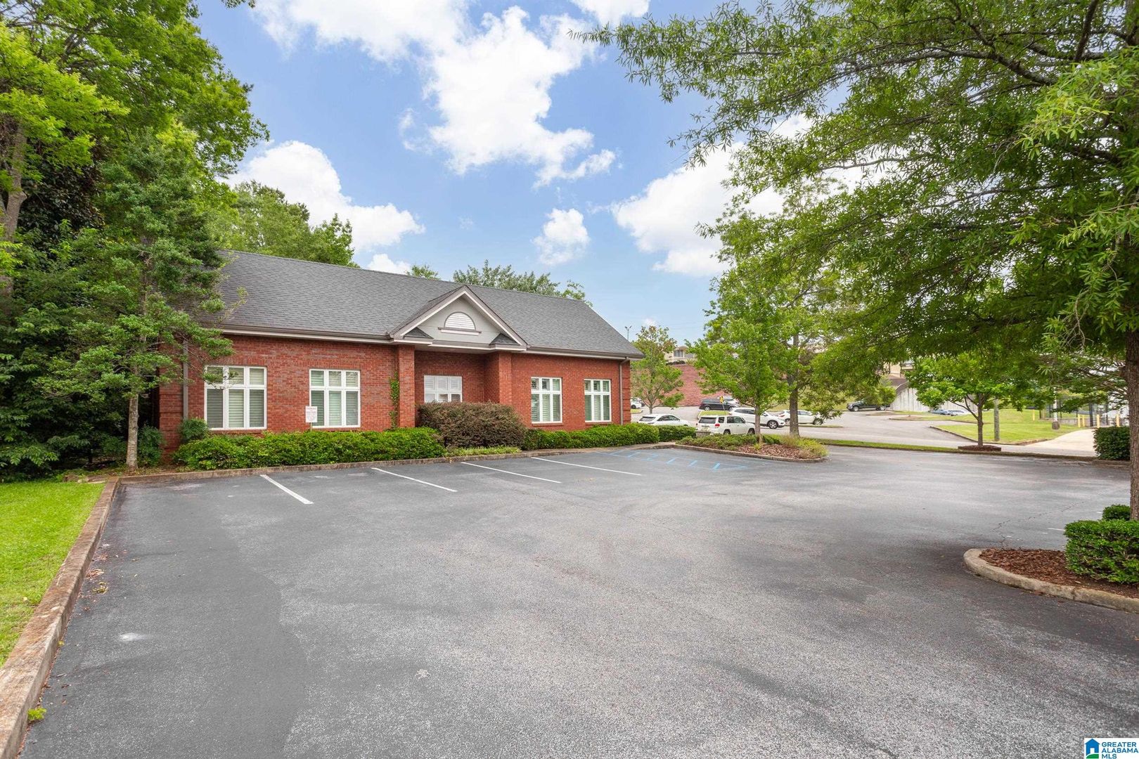 1901 Leighton Ave 1901 Leighton Ave, Anniston, AL 36207