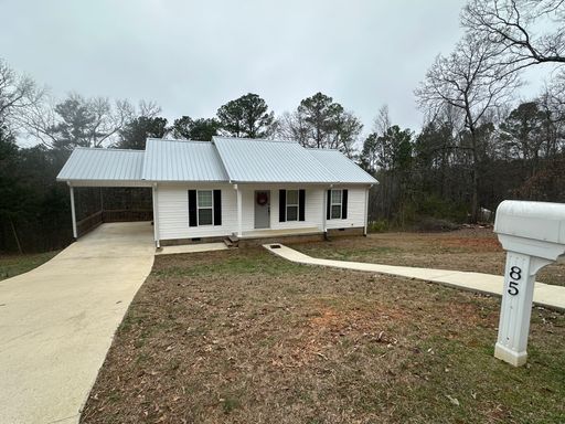 Jacksonville Rental! – photo 1