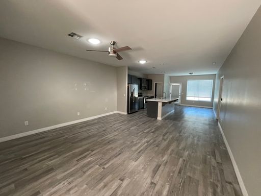 Amanecer Townhome in Somerton