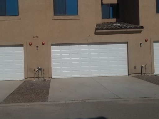 El Dorado Condo for Rent! – photo 1