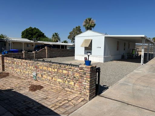 MOVE-IN READY! – photo 1