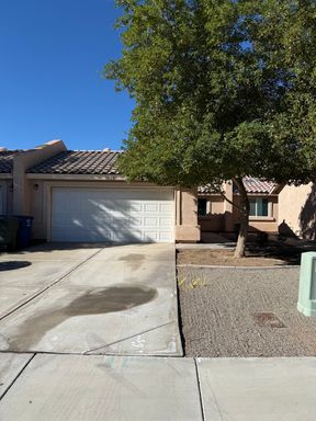 2 Bedroom 2 Bath Condo in Sunset Mountain Villas – photo 1