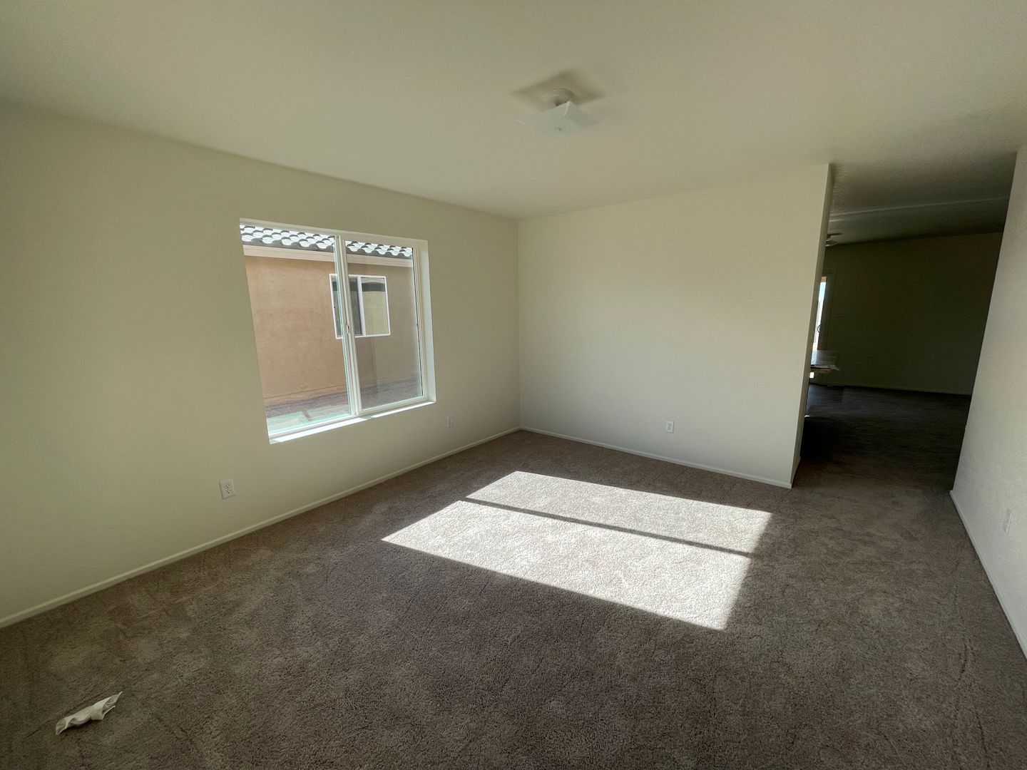 YUMA House: 4528 S DESERT WILLOW WAY