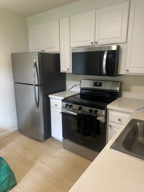 Welcome Home to 501 Plum Street!