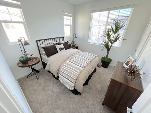 Newly Constructed 3 bedroom 2.5 bath Townhouse – photo 1