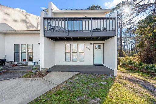 Coastal Living in the Heart of Panama City Beach! *Available FULLY FURNISHED!* – photo 1