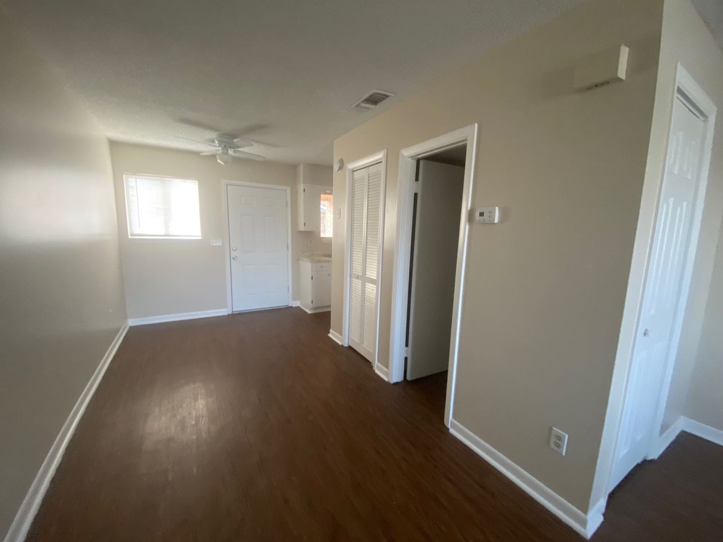 179 Reagan Rd B2, Panama City, FL 32404