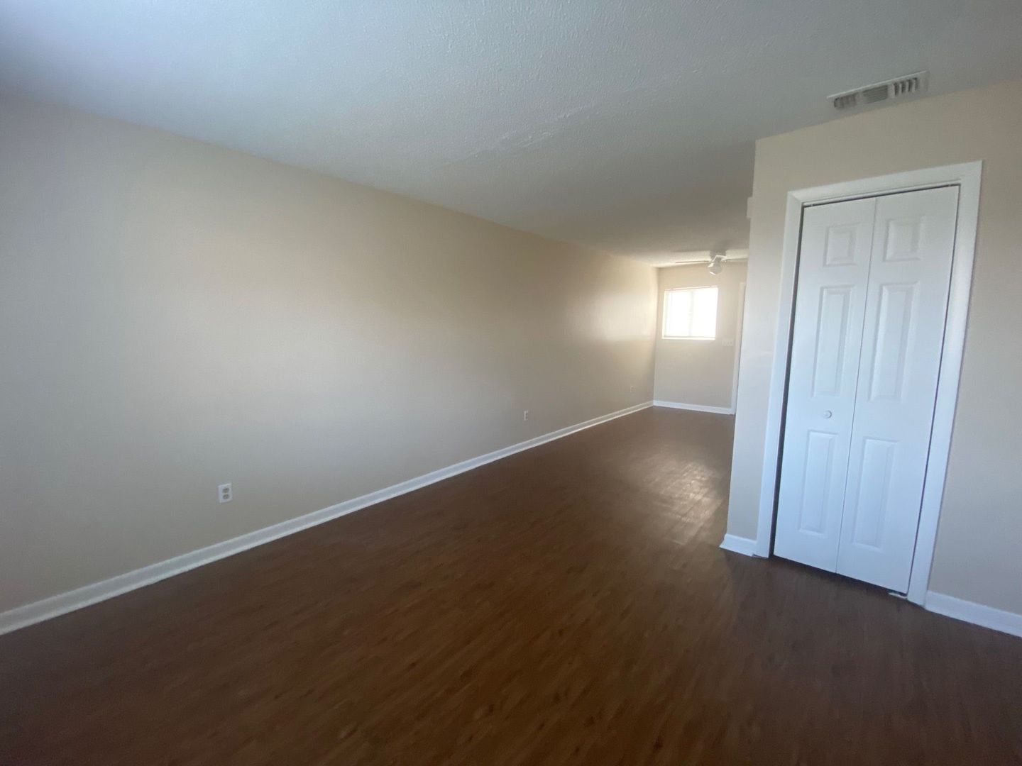 179 Reagan Rd B2, Panama City, FL 32404