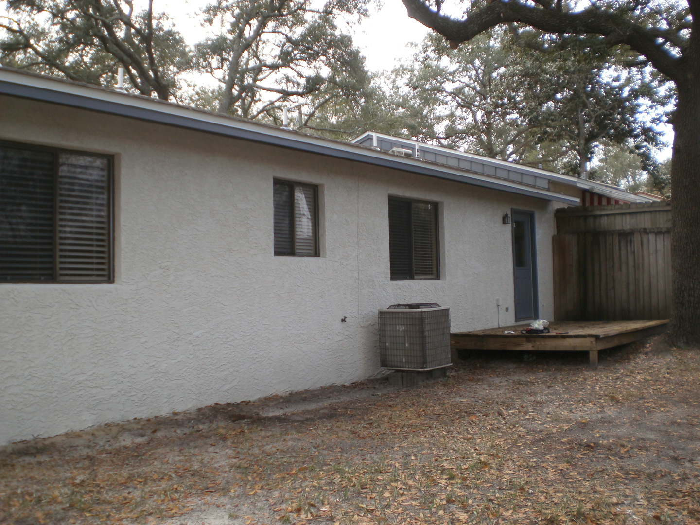 517 E. 5th Court, Panama City, FL 32401