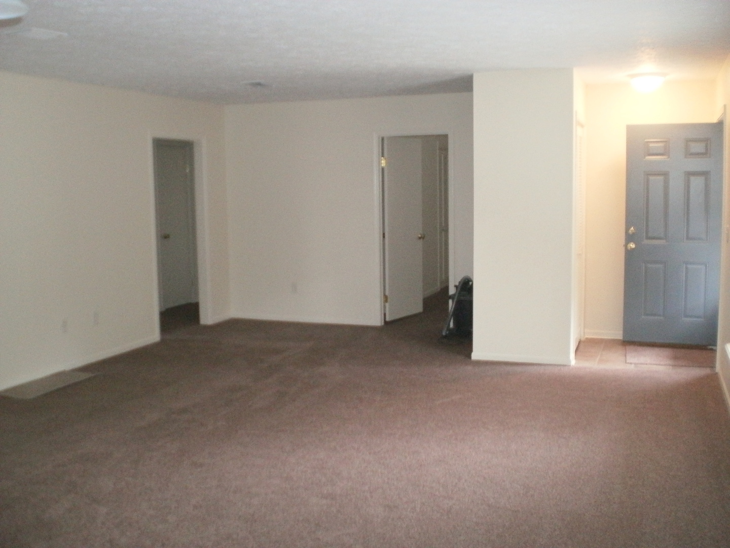 517 E. 5th Court, Panama City, FL 32401